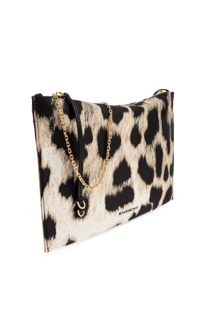 Givenchy Torba `Voyou`