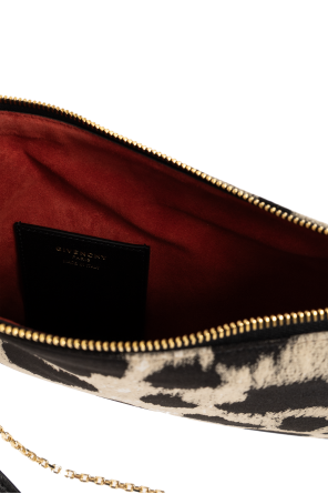 Givenchy Torba `Voyou`