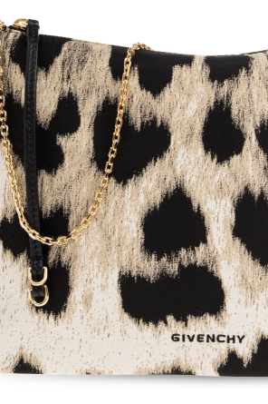 Givenchy Torba `Voyou`