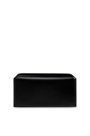 Givenchy Wallet on ‘Antigona’ chain