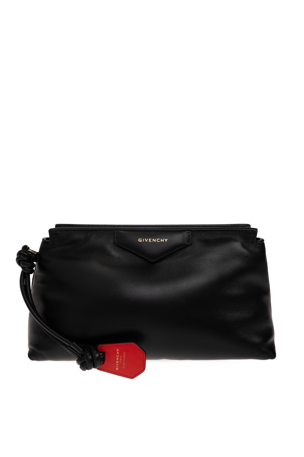 ‘Antigona Bomber’ bag od Givenchy