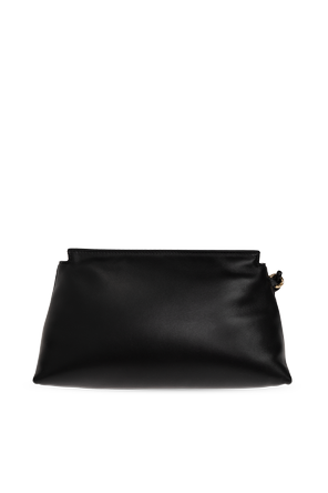 Givenchy "Antigona Bomber" bag