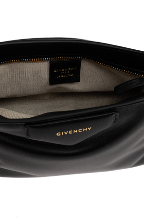 Givenchy "Antigona Bomber" bag