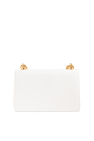 Dolce & Gabbana WHITE ‘DG Girls’ shoulder bag