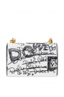 Dolce & Gabbana ‘DG Girls’ shoulder bag