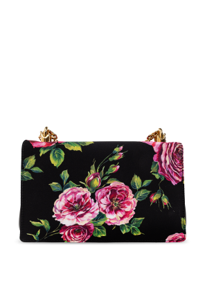 Dolce & Gabbana DG Girls shoulder bag