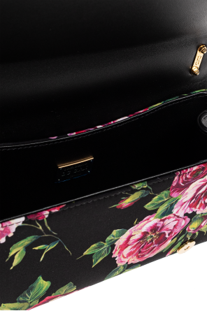 Dolce & Gabbana DG Girls shoulder bag