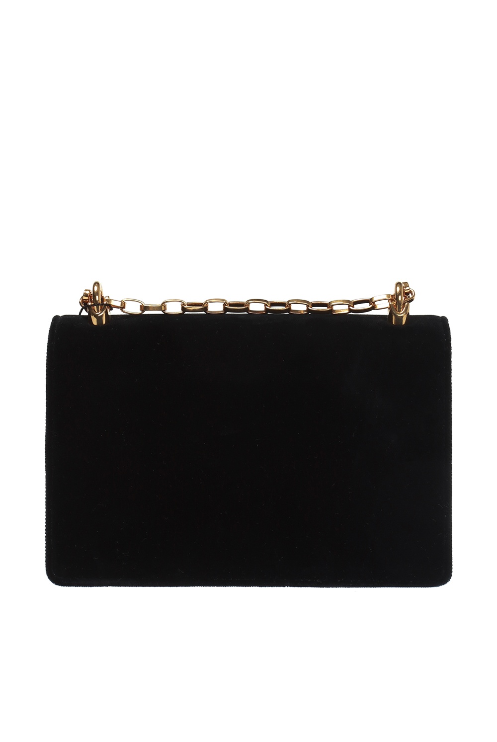 'DG Girls' shoulder bag Dolce & Gabbana - Vitkac KR