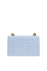 Dolce & Gabbana light blue Shoulder bag DG Girls