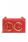 Dolce & Gabbana 'DG Girls' shoulder bag