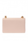 Dolce & Gabbana ‘DG Girls’ shoulder bag