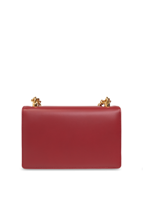 Dolce & Gabbana ‘DG Girls’ shoulder bag