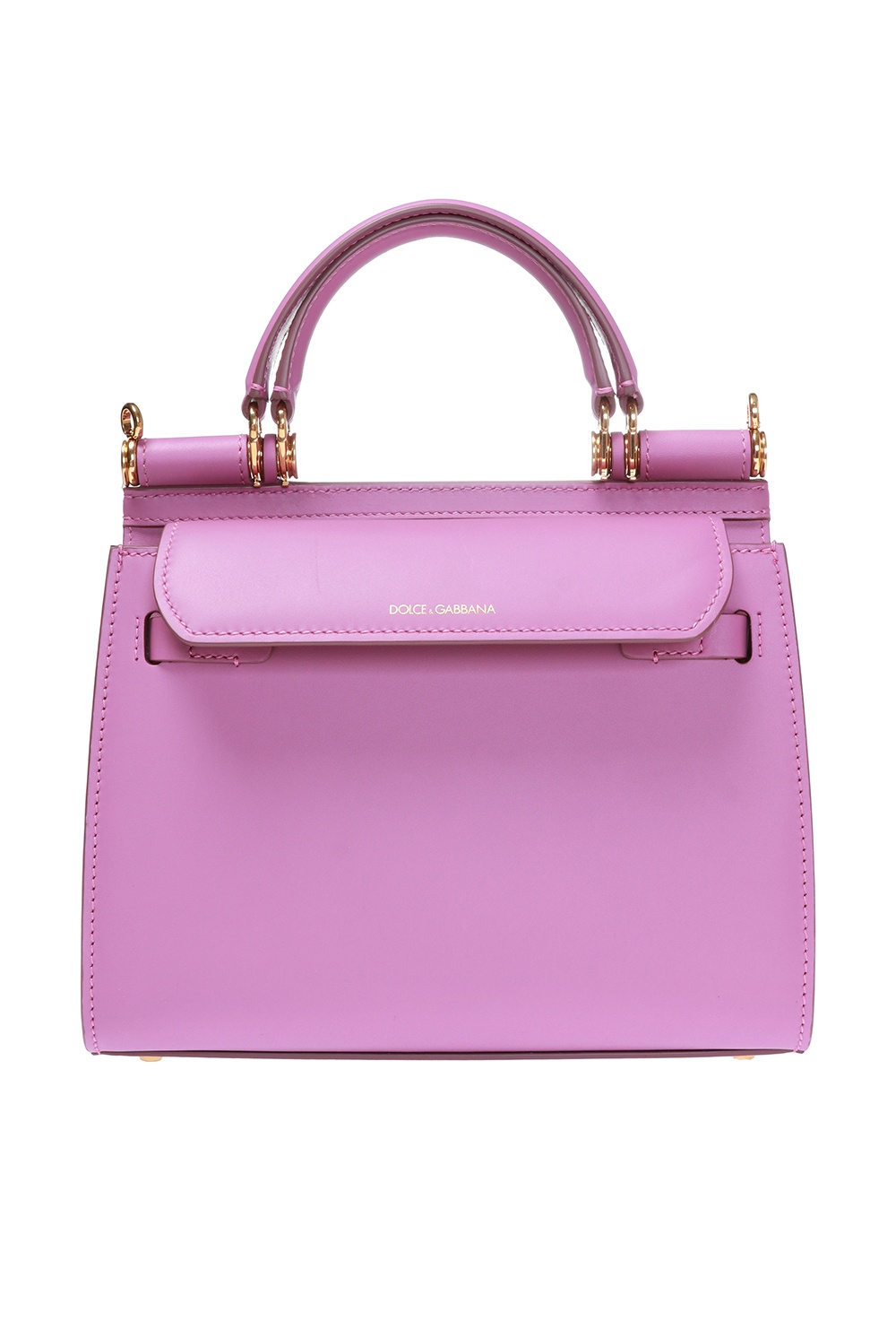 Dolce & Gabbana ‘Sicily’ shoulder bag