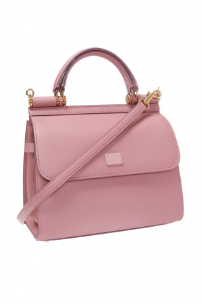 Dolce & Gabbana ‘Sicily’ shoulder bag