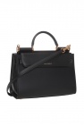 Dolce & Gabbana ‘Sicily’ shoulder bag