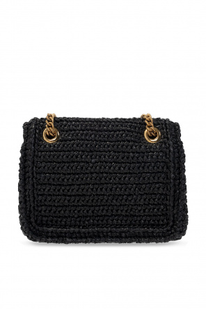 Dolce & Gabbana ‘Devotion’ shoulder bag