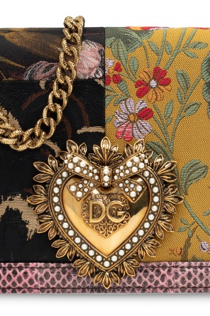 Dolce & Gabbana Shoulder bag