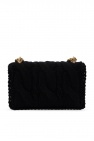 Dolce & Gabbana ‘Devotion’ shoulder bag