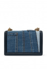 Dolce & Gabbana Denim shoulder bag