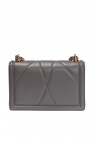Dolce & Gabbana 'Devotion' shoulder bag