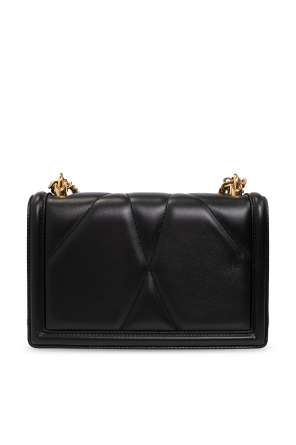 Dolce & Gabbana ‘Devotion’ shoulder bag