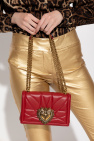 Dolce & Gabbana 'Devotion' shoulder bag