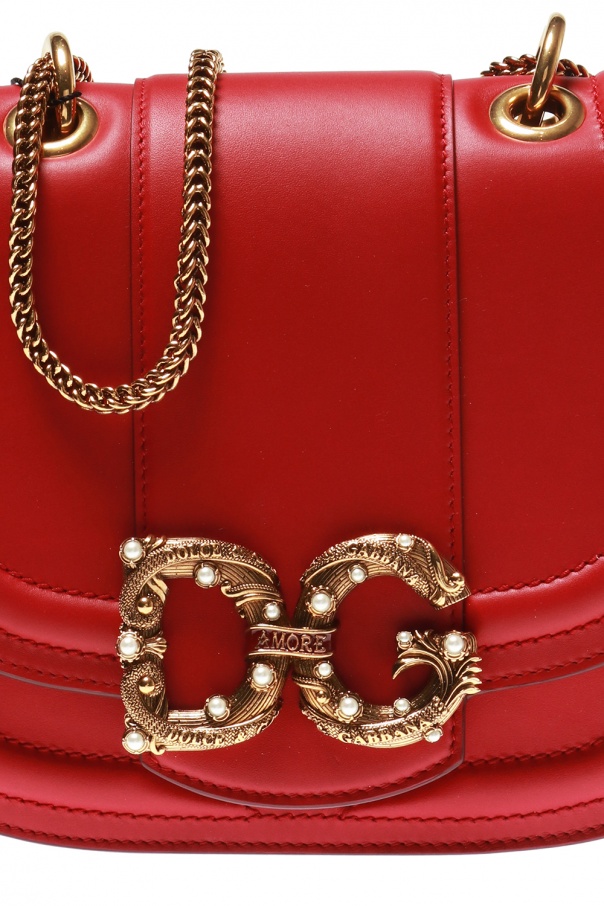 d&g amore bag