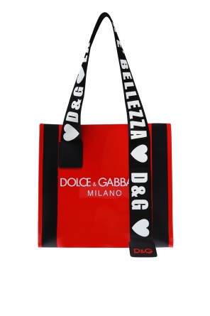 Dolce & Gabbana - Vitkac shop online