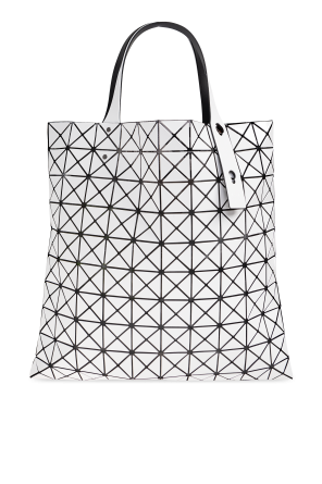  od Bao Bao Issey Miyake