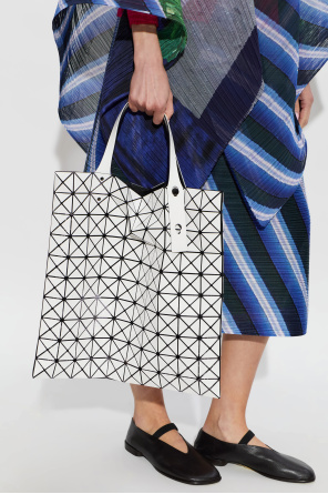  od Bao Bao Issey Miyake