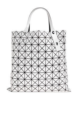 Bao Bao Issey Miyake Handbag type ‘Shopper’