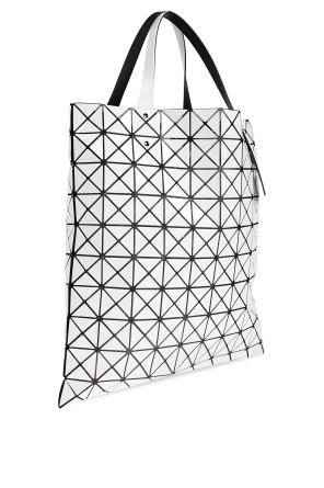 Bao Bao Issey Miyake Handbag type ‘Shopper’