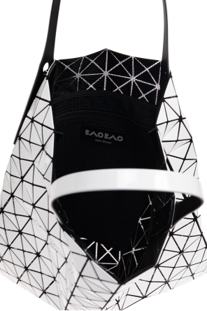 Bao Bao Issey Miyake Handbag type ‘Shopper’
