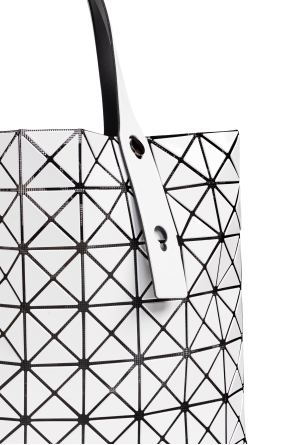 Bao Bao Issey Miyake Handbag type ‘Shopper’