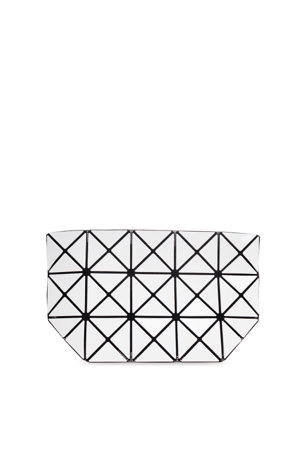 Clutch od Bao Bao Issey Miyake