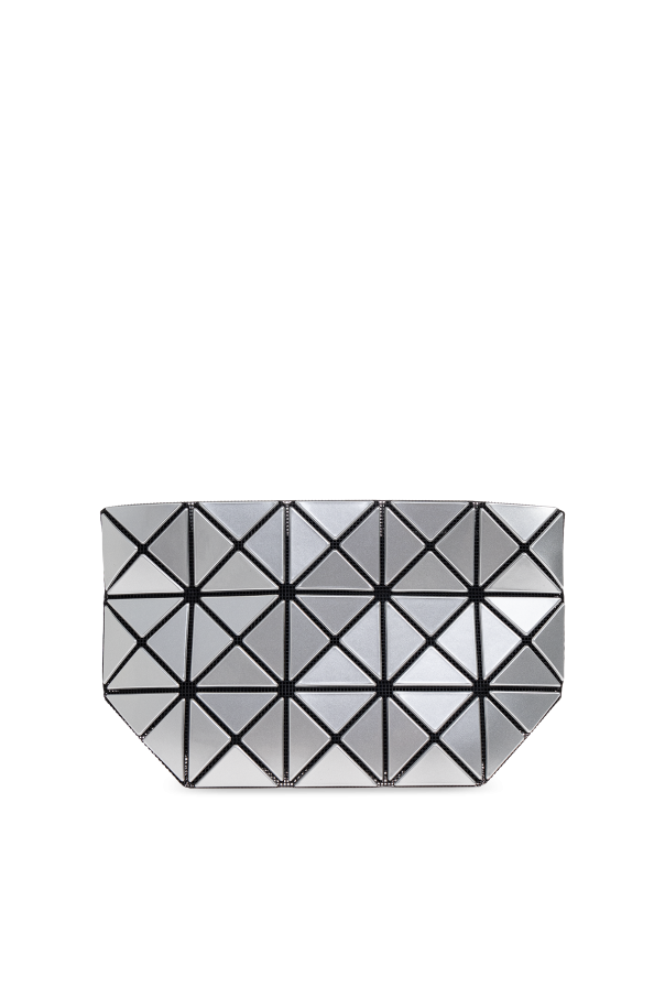 Clutch od Bao Bao Issey Miyake
