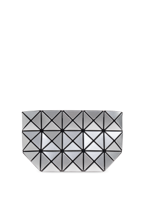 Bao Bao Issey Miyake Clutch