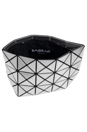 Bao Bao Issey Miyake Clutch