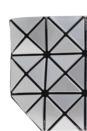Bao Bao Issey Miyake Clutch