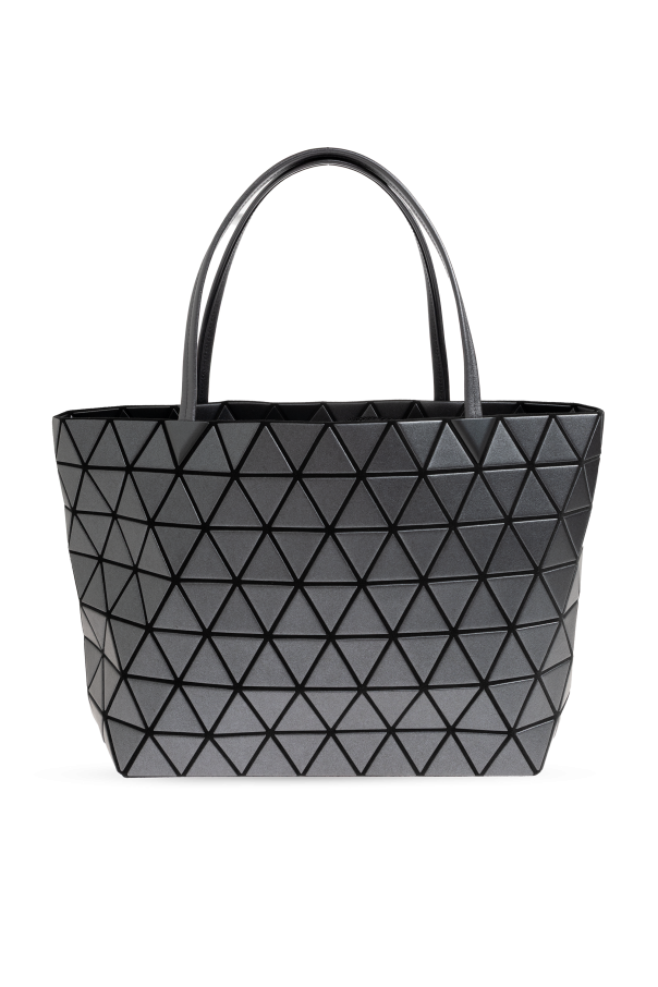 Shopper-type bag od Bao Bao Issey Miyake