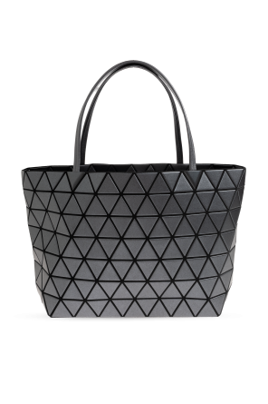 Shopper-type bag od Bao Bao Issey Miyake