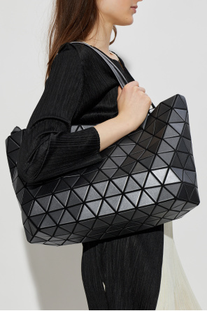 Shopper-type bag od Bao Bao Issey Miyake