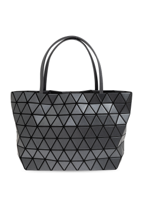 Bao Bao Issey Miyake Shopper-type bag