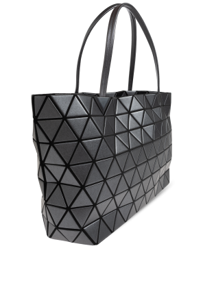 Bao Bao Issey Miyake Shopper-type bag