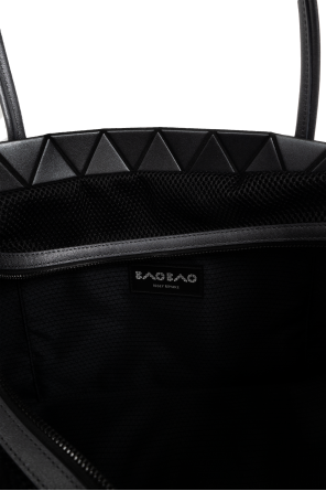 Bao Bao Issey Miyake Shopper-type bag