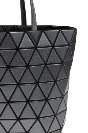 Bao Bao Issey Miyake Shopper-type bag