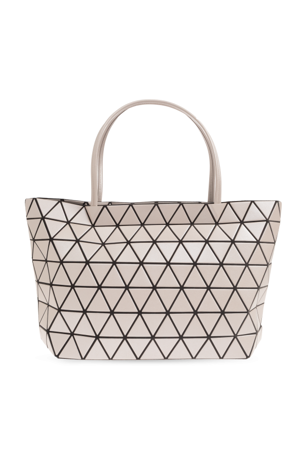 Shopper-type bag od Bao Bao Issey Miyake