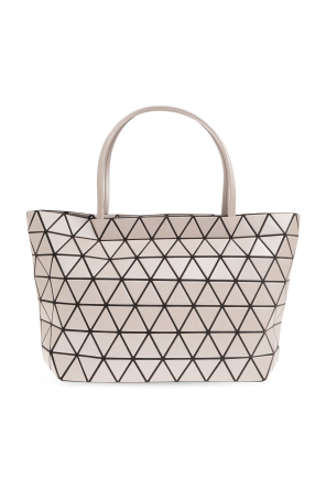 Shopper-type bag od Bao Bao Issey Miyake