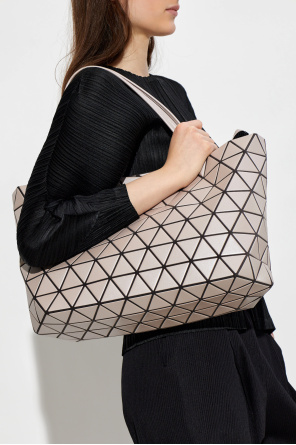 Shopper-type bag od Bao Bao Issey Miyake