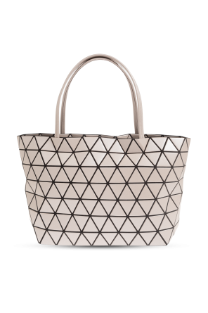 Bao Bao Issey Miyake Shopper-type bag